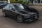 2025 Mercedes-Benz CLA CLA 250 4MATIC®