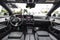 2025 Mercedes-Benz CLA CLA 250 4MATIC®