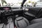 2025 Mercedes-Benz CLA CLA 250 4MATIC®