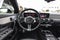 2025 Mercedes-Benz CLA CLA 250 4MATIC®
