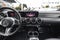 2025 Mercedes-Benz CLA CLA 250 4MATIC®