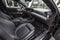 2025 Mercedes-Benz CLA CLA 250 4MATIC®