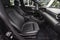 2025 Mercedes-Benz CLA CLA 250 4MATIC®