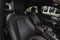 2025 Mercedes-Benz CLA CLA 250 4MATIC®