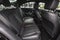 2025 Mercedes-Benz CLA CLA 250 4MATIC®