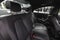 2025 Mercedes-Benz CLA CLA 250 4MATIC®