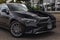 2025 Mercedes-Benz CLA CLA 250 4MATIC®