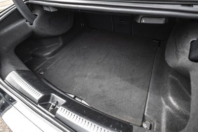 2025 Mercedes-Benz CLA CLA 250 4MATIC®
