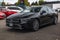 2025 Mercedes-Benz CLA CLA 250 4MATIC®