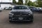 2025 Mercedes-Benz CLA CLA 250 4MATIC®