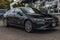 2025 Mercedes-Benz CLA CLA 250 4MATIC®
