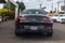 2025 Mercedes-Benz CLA CLA 250 4MATIC®