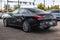 2025 Mercedes-Benz CLA CLA 250 4MATIC®