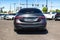 2022 Mercedes-Benz S-Class S 500 4MATIC®