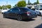 2022 Mercedes-Benz S-Class S 500 4MATIC®