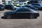 2022 Mercedes-Benz S-Class S 500 4MATIC®
