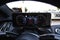 2022 Mercedes-Benz S-Class S 500 4MATIC®
