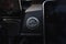 2022 Mercedes-Benz S-Class S 500 4MATIC®