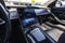 2022 Mercedes-Benz S-Class S 500 4MATIC®