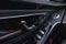 2022 Mercedes-Benz S-Class S 500 4MATIC®