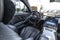 2022 Mercedes-Benz S-Class S 500 4MATIC®