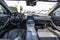 2022 Mercedes-Benz S-Class S 500 4MATIC®