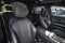 2022 Mercedes-Benz S-Class S 500 4MATIC®