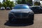 2022 Mercedes-Benz S-Class S 500 4MATIC®