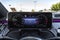 2022 Mercedes-Benz S-Class S 580 4MATIC®