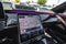 2022 Mercedes-Benz S-Class S 580 4MATIC®