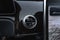 2022 Mercedes-Benz S-Class S 580 4MATIC®