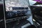 2022 Mercedes-Benz S-Class S 580 4MATIC®