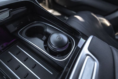 2022 Mercedes-Benz S-Class S 580 4MATIC®