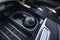 2022 Mercedes-Benz S-Class S 580 4MATIC®