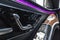 2022 Mercedes-Benz S-Class S 580 4MATIC®
