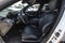 2022 Mercedes-Benz S-Class S 580 4MATIC®
