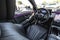 2022 Mercedes-Benz S-Class S 580 4MATIC®
