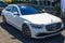 2022 Mercedes-Benz S-Class S 580 4MATIC®
