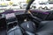 2022 Mercedes-Benz S-Class S 580 4MATIC®