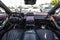 2022 Mercedes-Benz S-Class S 580 4MATIC®