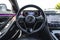 2022 Mercedes-Benz S-Class S 580 4MATIC®