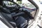 2022 Mercedes-Benz S-Class S 580 4MATIC®