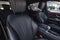 2022 Mercedes-Benz S-Class S 580 4MATIC®