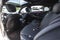 2022 Mercedes-Benz S-Class S 580 4MATIC®