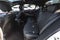 2022 Mercedes-Benz S-Class S 580 4MATIC®