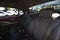 2022 Mercedes-Benz S-Class S 580 4MATIC®