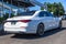 2022 Mercedes-Benz S-Class S 580 4MATIC®