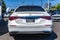 2022 Mercedes-Benz S-Class S 580 4MATIC®