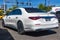 2022 Mercedes-Benz S-Class S 580 4MATIC®