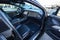 2023 Mercedes-Benz EQE 350+ Sedan Base